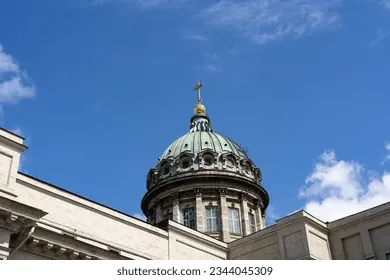Что проверить в старом жилье